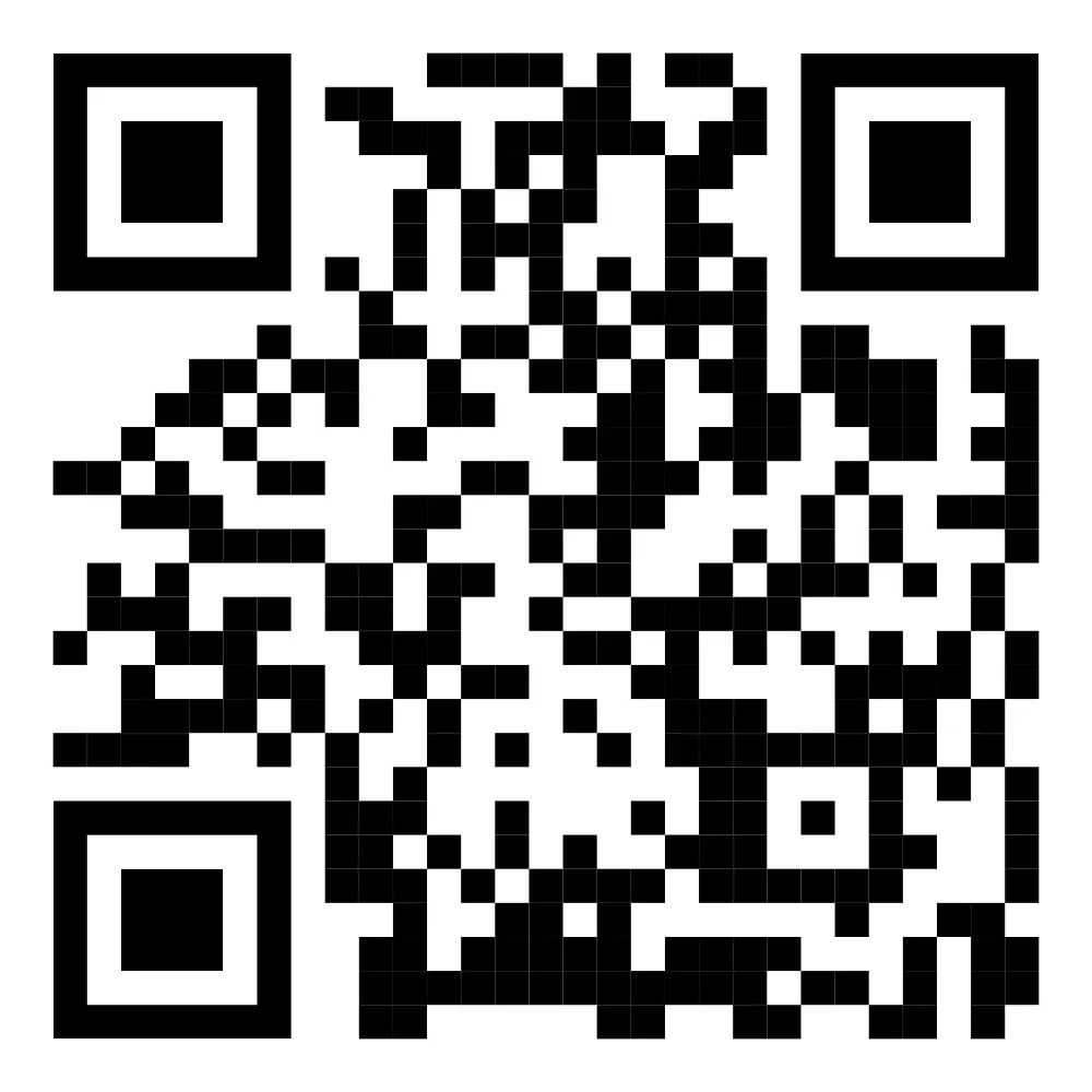 qrpage