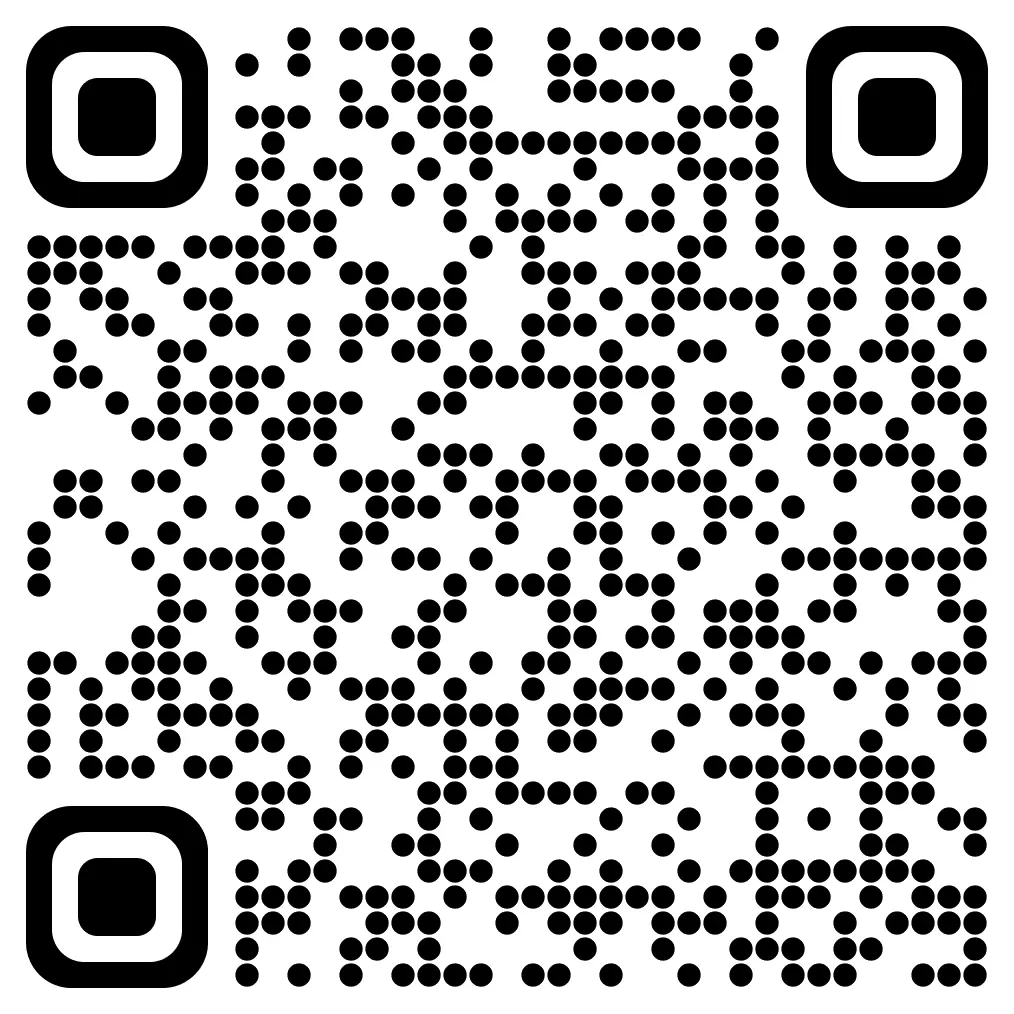 qrwhatapps